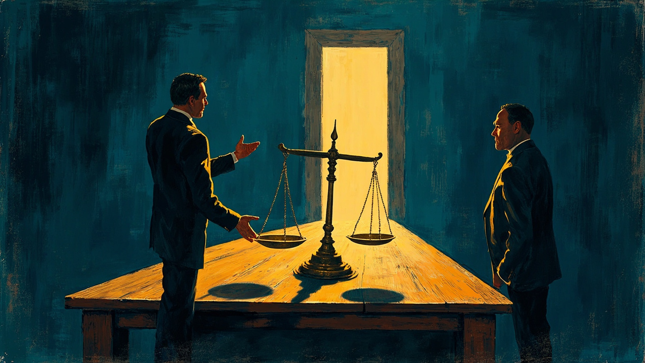 Abogados para intestados en México: guía clara para reclamar tu herencia sin juicios largos