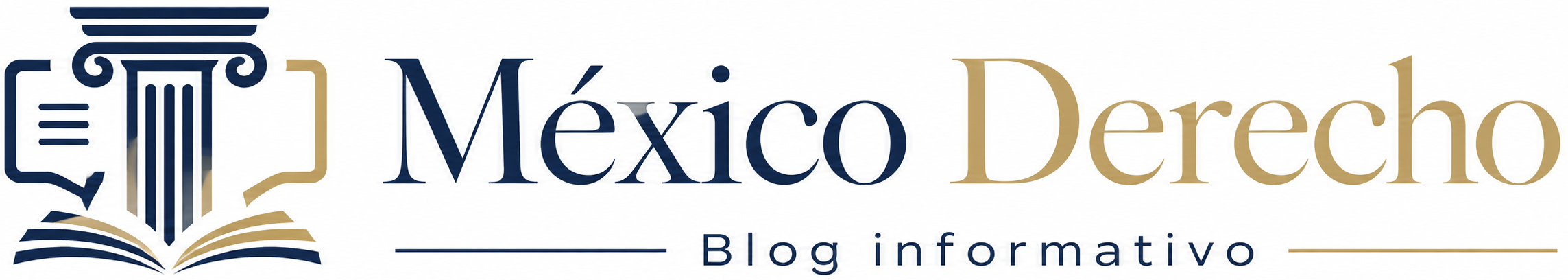 México Derecho