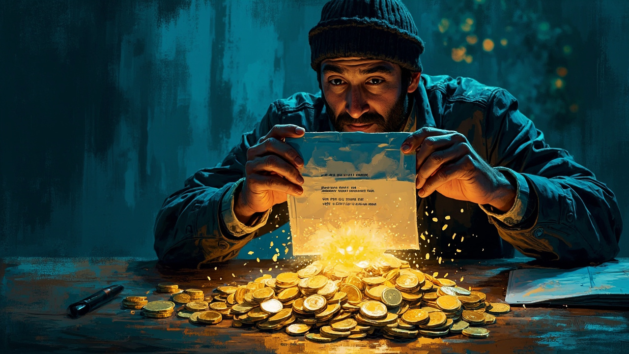 ¿Quiénes tienen derecho al aguinaldo y qué requisitos debes cumplir? — 3 La parte exenta de ISRResta