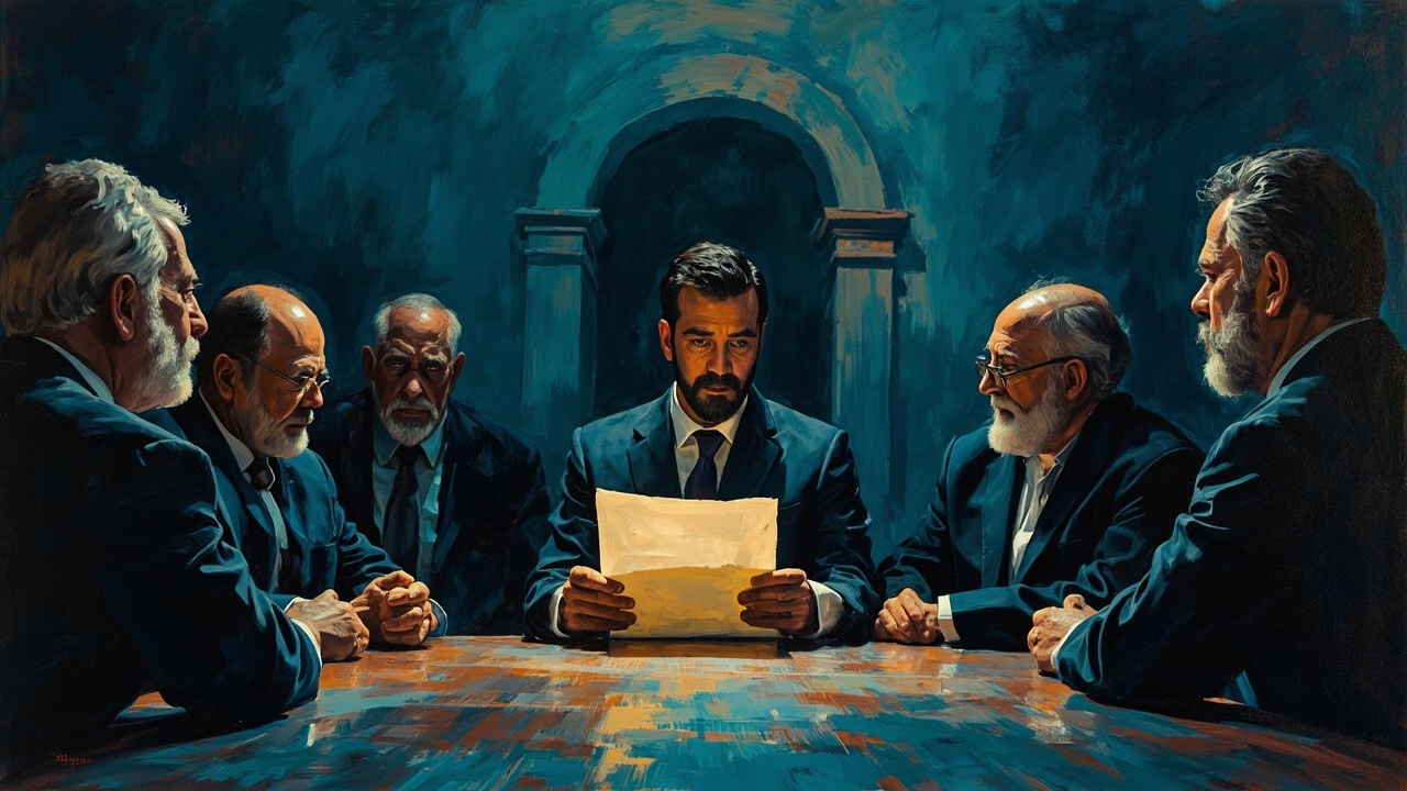Requisitos para reclamarlo — 3 La conciliaciónEl Centro de Conciliación es paso obligatorio: sin su 